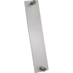 Comnet 3 Slot Blank Filler Panel For C1 Card Cage