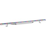 Martin RUSH CS900 Wide Decorative Light