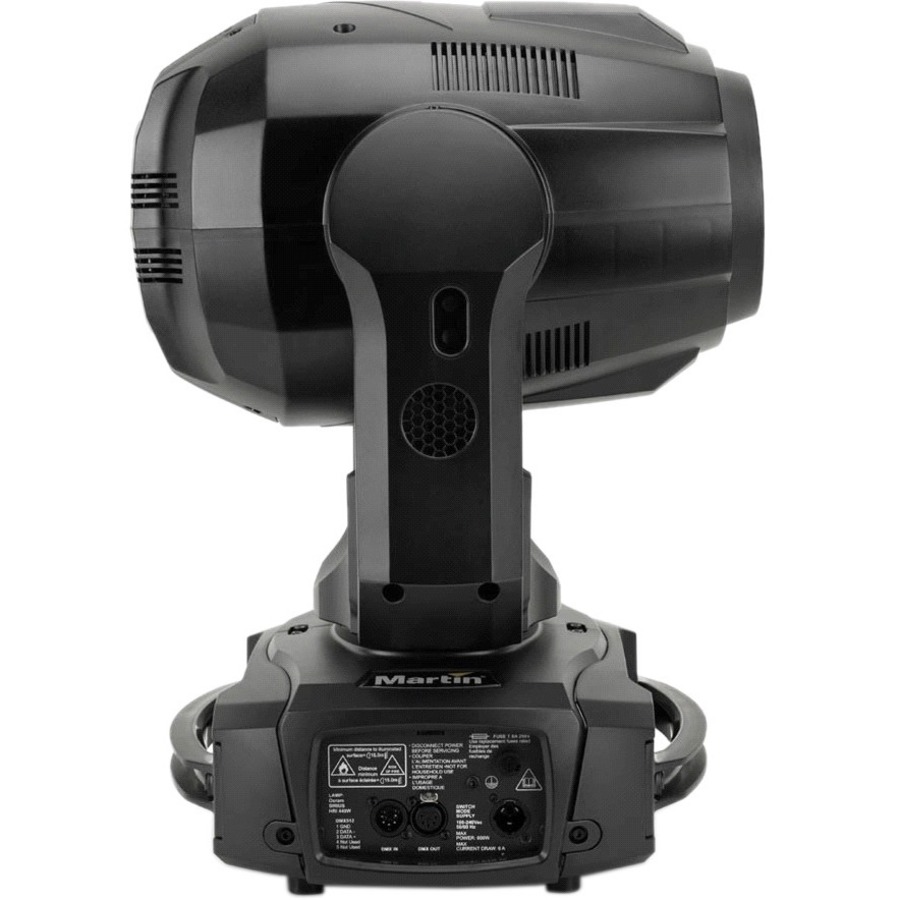 fotorama-image