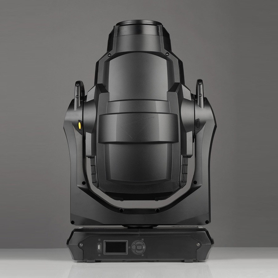 fotorama-image