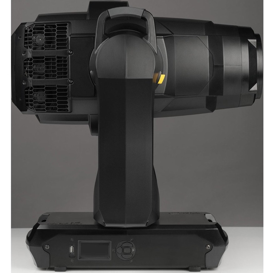 fotorama-image