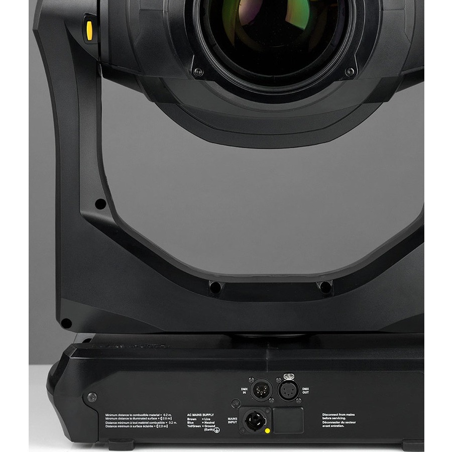 fotorama-image