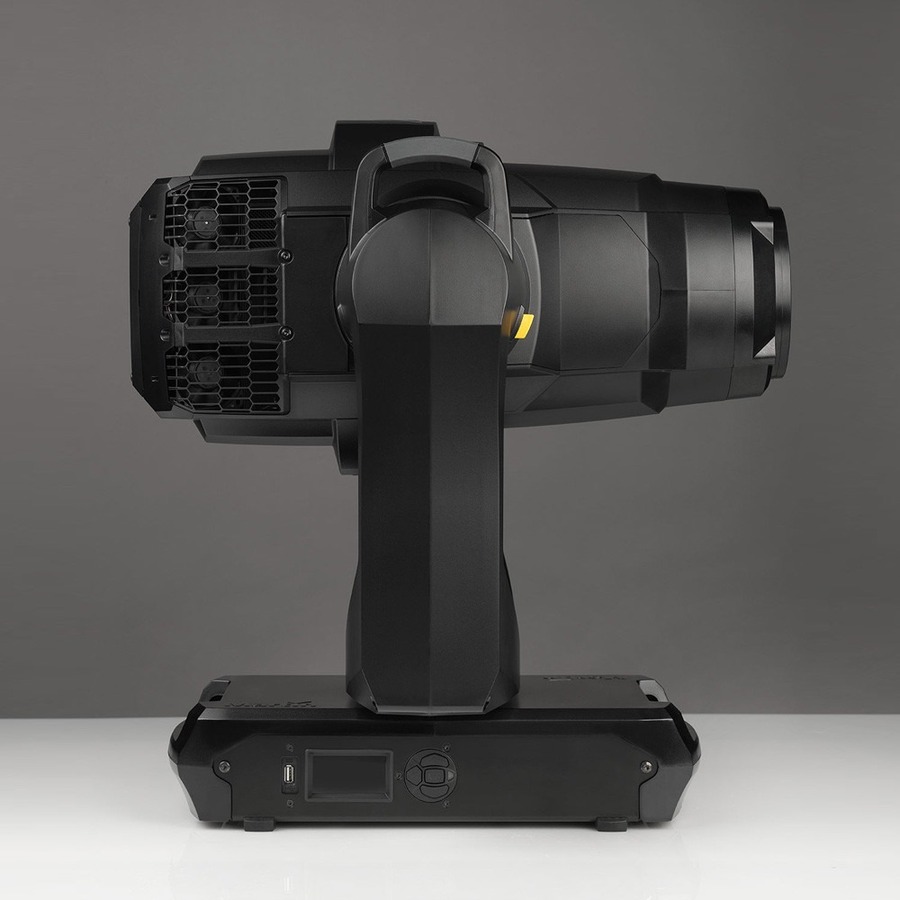 fotorama-image