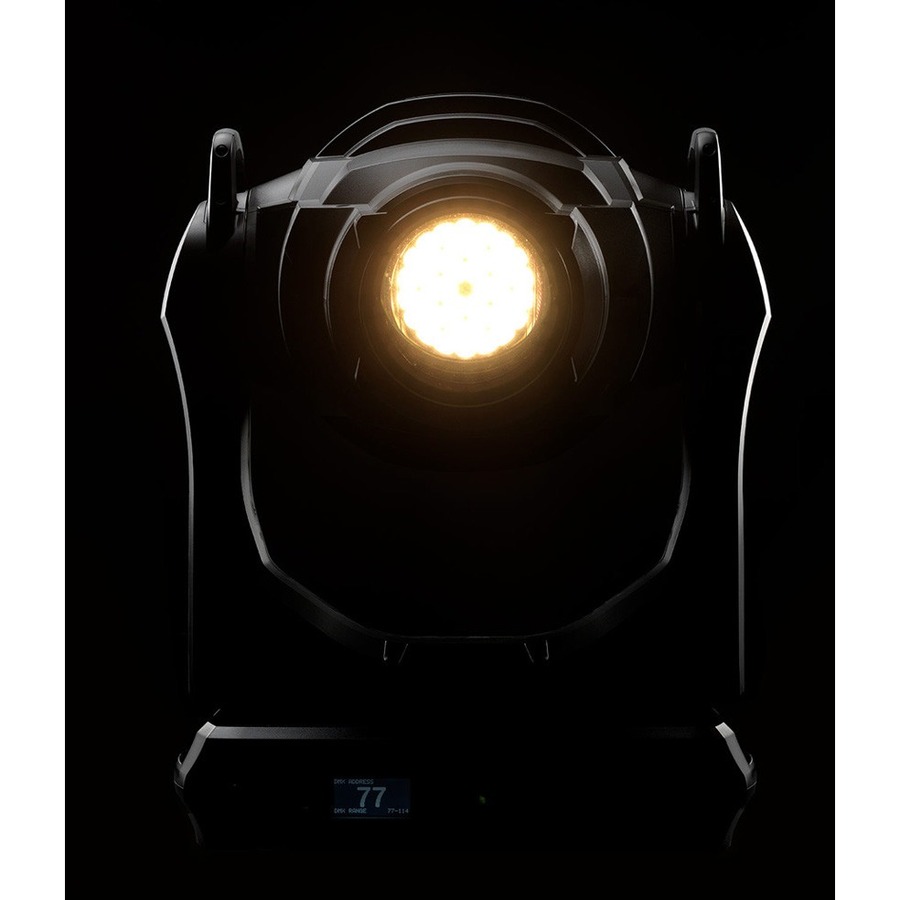 fotorama-image