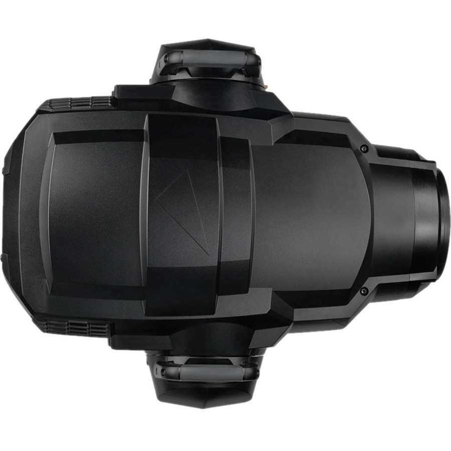 fotorama-image