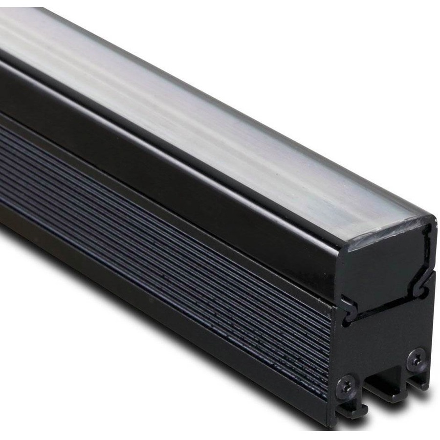 Martin VDO Sceptron 40 Lens Array Narrow, 1000 mm