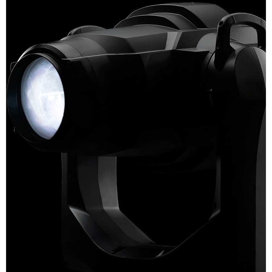 fotorama-image