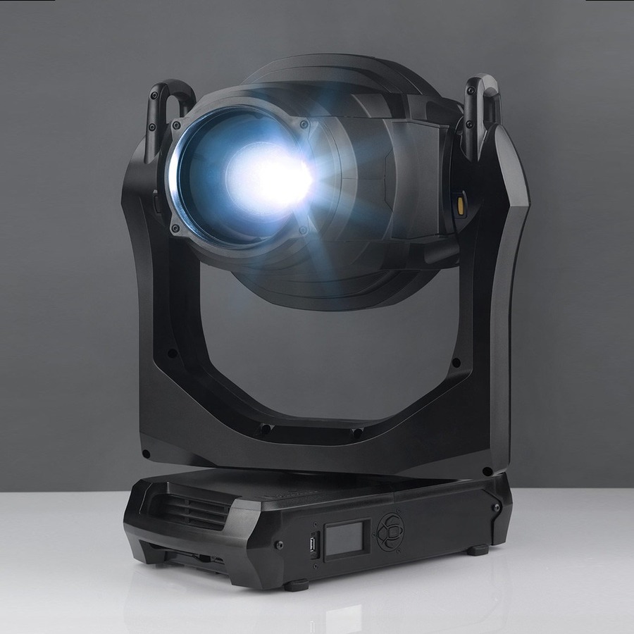 fotorama-image