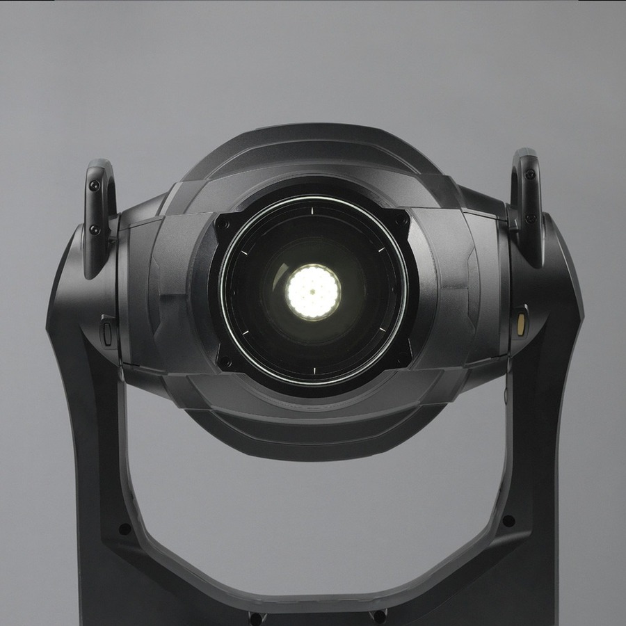 fotorama-image