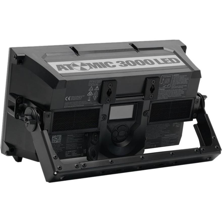 fotorama-image