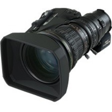 fotorama-image