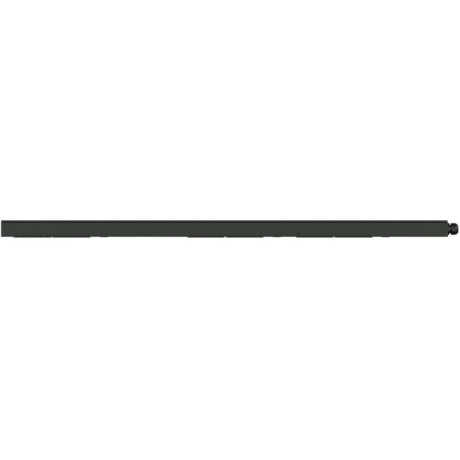 Raritan PX3-5702JV 36-Outlets PDU