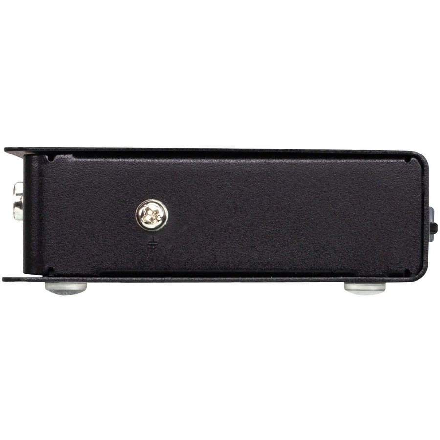 ATEN 4K HDMI/DVI to HDMI Converter with Audio De-Embedder