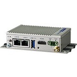 B+B SmartWorx IOT Gateway
