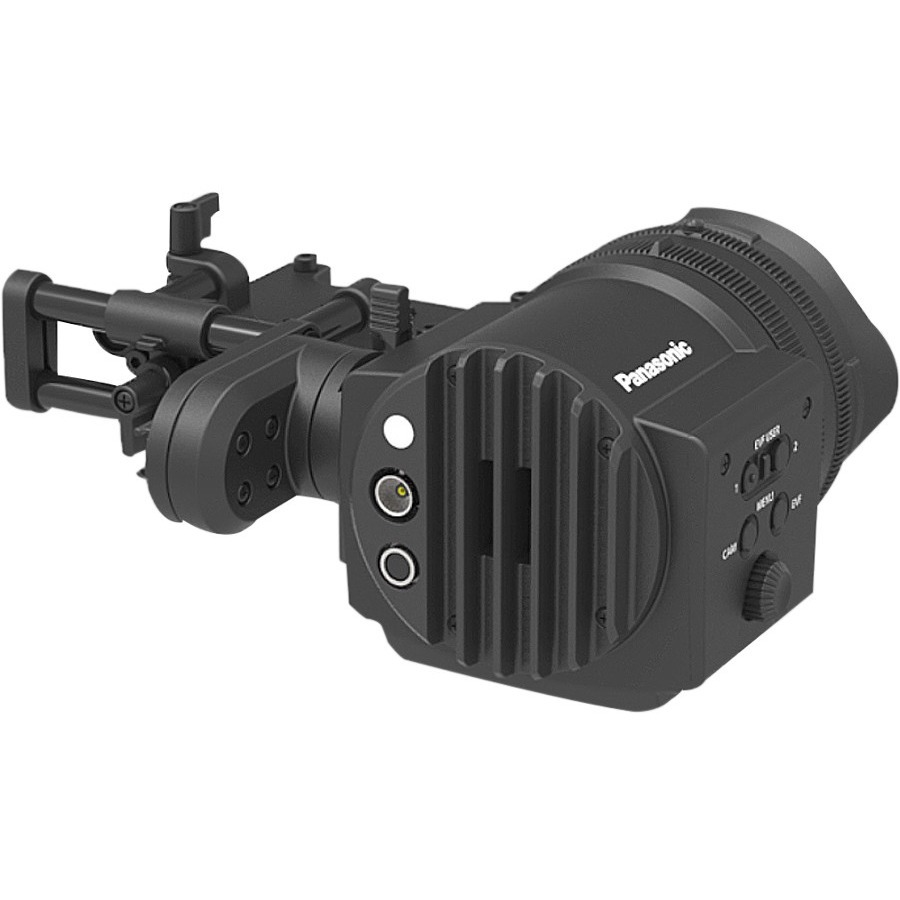 fotorama-image