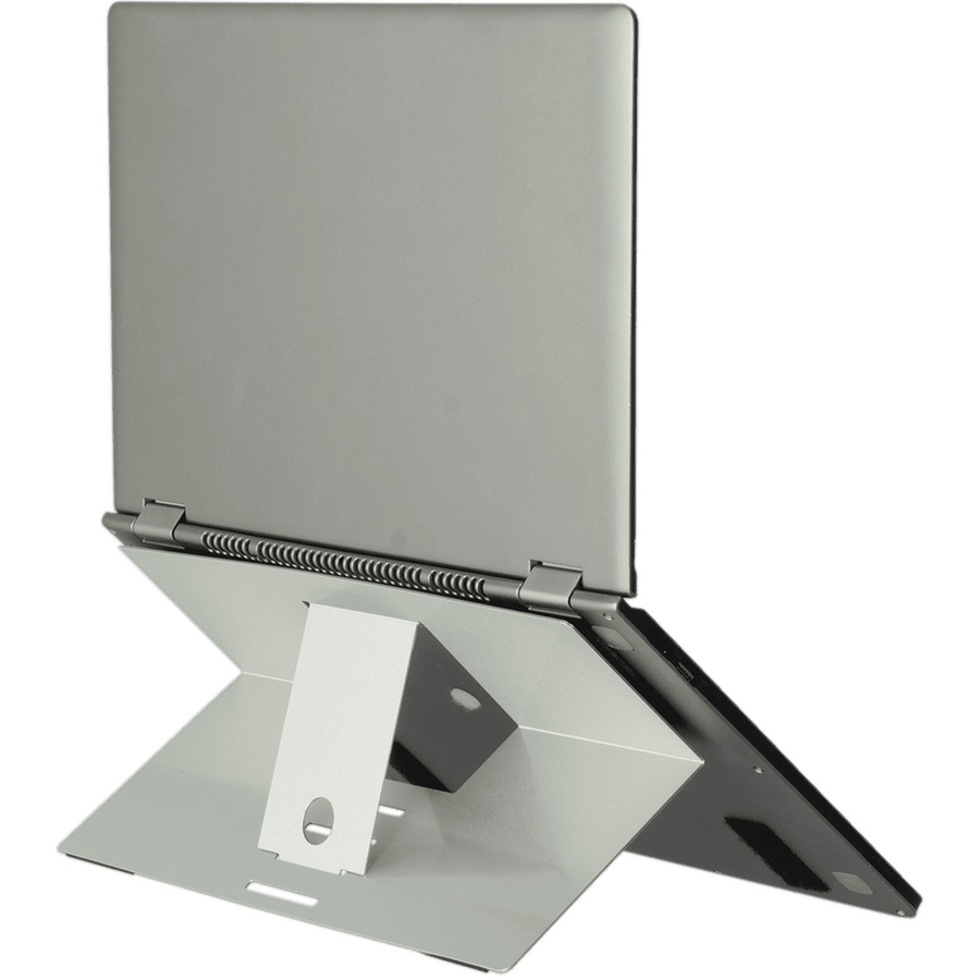 R-Go R-Go Riser Attachable Laptop stand