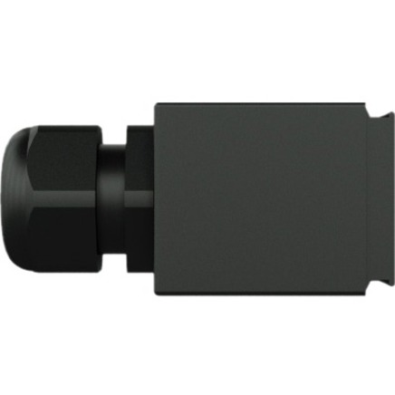 fotorama-image