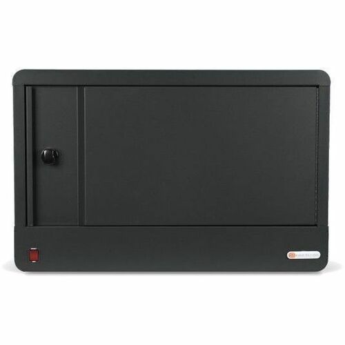 Bretford CUBE Micro Station Device Charging & Locking Station