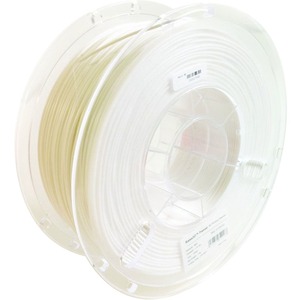 RAISE3D Premium ABS Filament