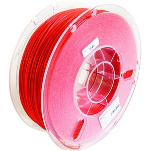 RAISE3D Premium PLA Filament