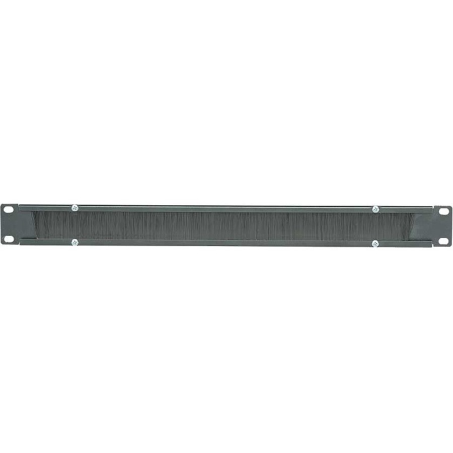 Panduit Blanking Panel