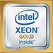 Cisco Intel Xeon Gold 6146 Dodeca-core (12 Core) 3.20 GHz Processor Upgrade