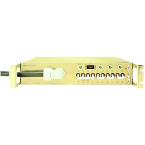 Eaton ePDU 8-Outlet PDU