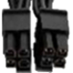 Thermaltake Toughpower iRGB PLUS Gold TPI-850DH3FCG Power Supply