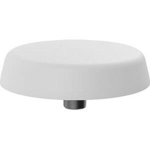 LOW PROFILE MIMO ANTENNA FOR INBUILDING 2X2, WIFI 2.4/5.0