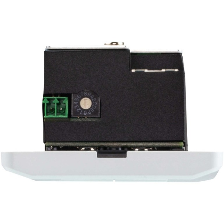 ATEN VK0100 8-button Control Pad (US, 1 Gang)
