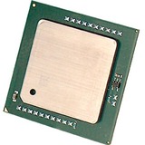 HPE Intel Xeon Gold (2nd Gen) 6248 Icosa-core (20 Core) 2.50 GHz Processor Upgrade