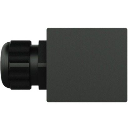 fotorama-image