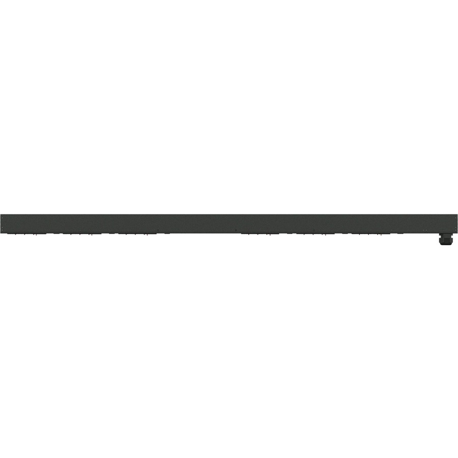 Raritan PX3 24-Outlets PDU