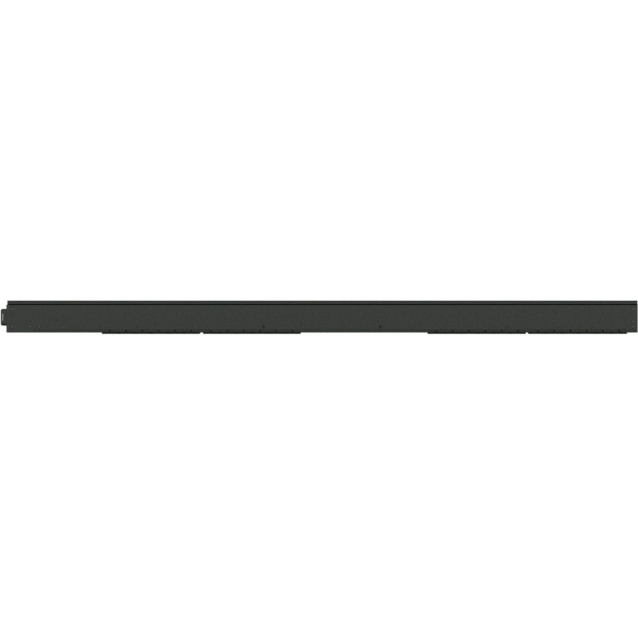 Raritan PX3 24-Outlets PDU