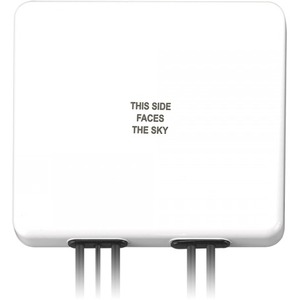 Taoglas Antenna