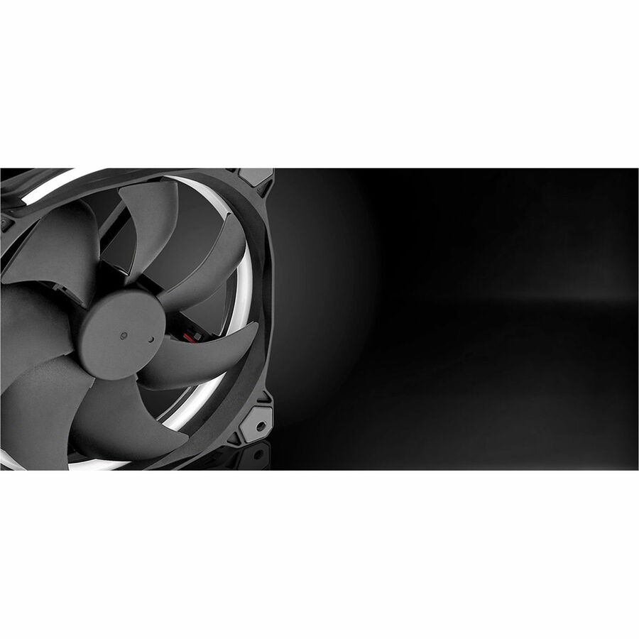 Thermaltake ToughPower GF1 TTP-850AH3FCG Power Supply