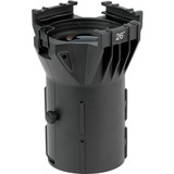 Martin 26° Strobe Light Lens Tube
