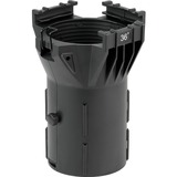 Martin 36° Strobe Light Lens Tube