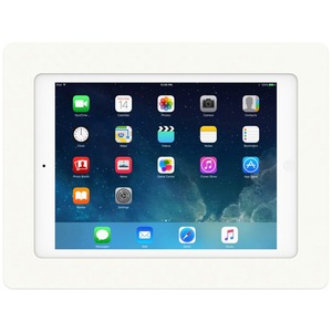 Tablet Enclosure for iPad PRO 12.9" 3rd & 4th GEN