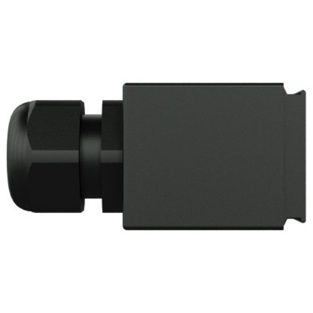 fotorama-image
