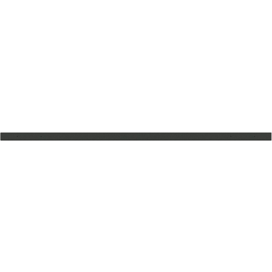 Raritan PX3 36-Outlets PDU