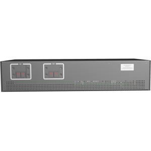 Server Technology C1W24VS-DPFA13A1 24-Outlets PDU