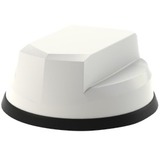 Panorama Antennas LP-IN2455 Antenna