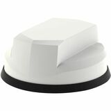 Panorama Antennas LG-IN2448 Antenna