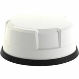 Panorama Antennas LG-IN2444 Antenna