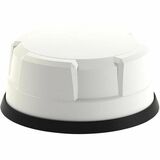 Panorama Antennas Antenna