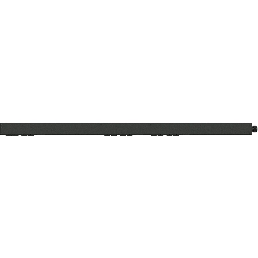 Raritan PX3-1507V-N1V2 12-Outlets PDU