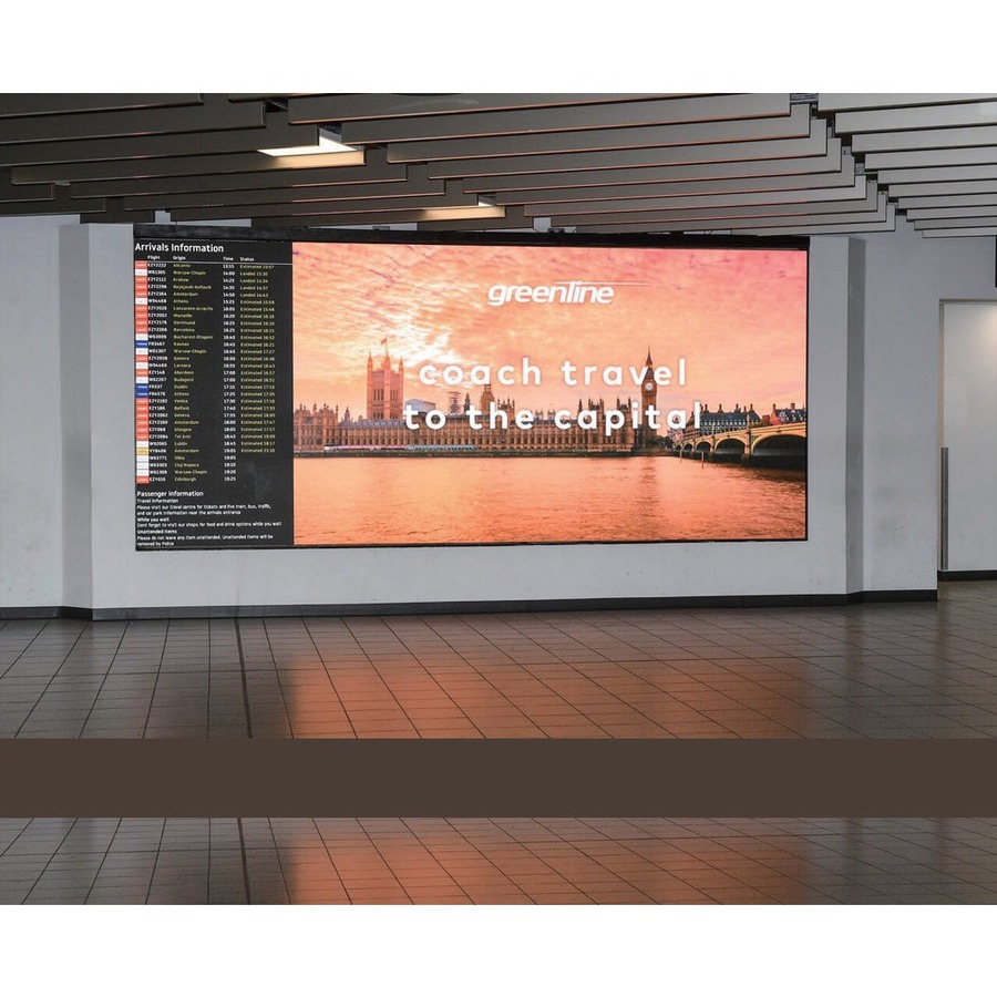 Absen A2715 Plus Digital Signage Display