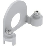 AXIS TP3602 Mounting Adapter for Network Camera