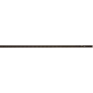 Geist rPDU VSSBCN204-101S15 20-Outlets PDU